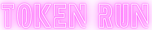 Token Run